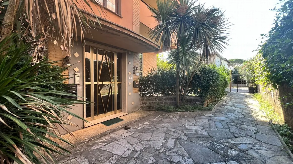 Appartamento in vendita a Civita Castellana - foto 2