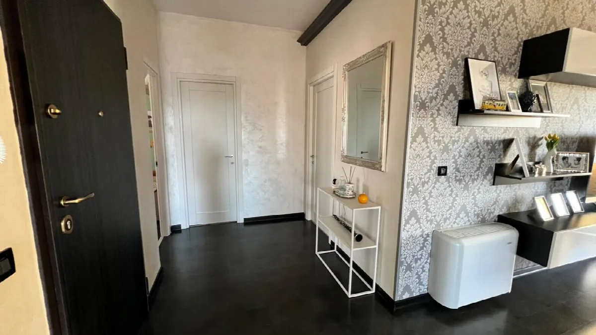 Appartamento in vendita a Civita Castellana - foto 3