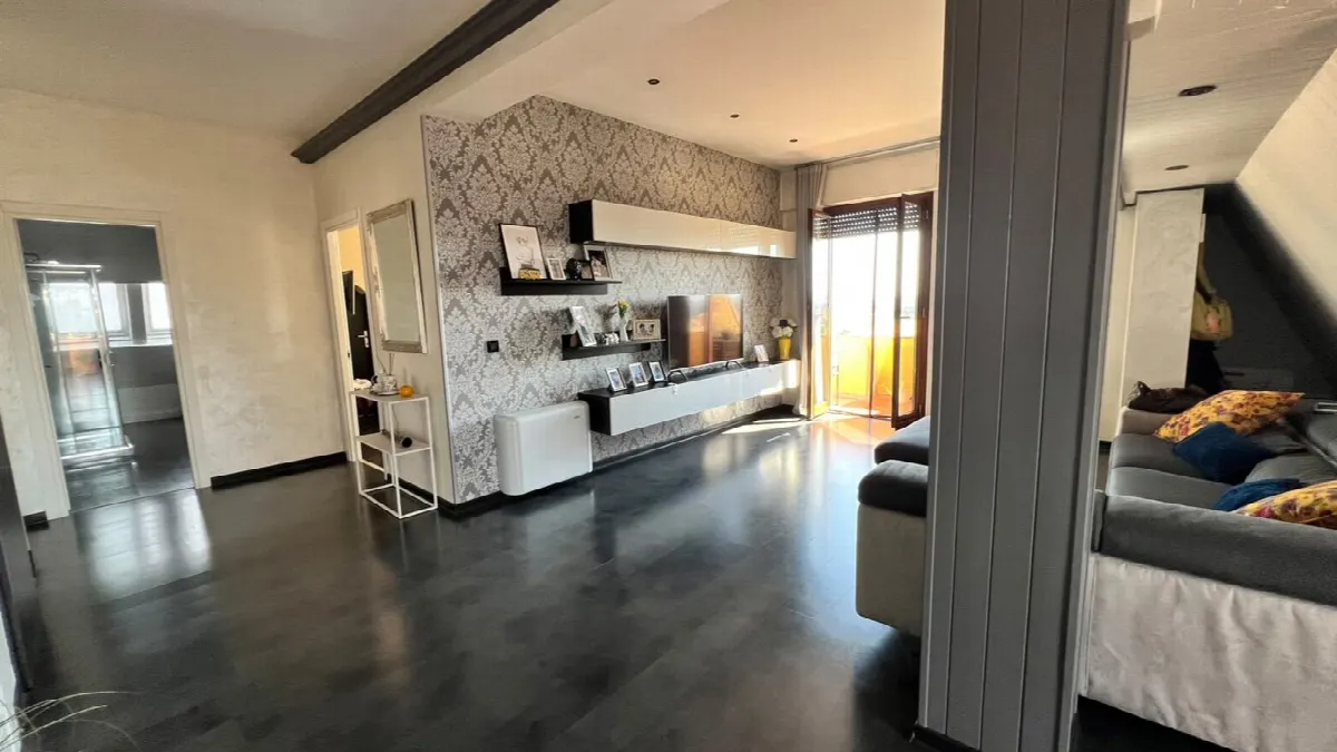 Appartamento in vendita a Civita Castellana - foto 7