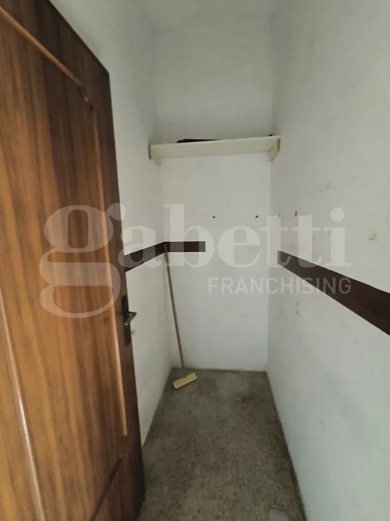 Appartamento in vendita a Corchiano - foto 10