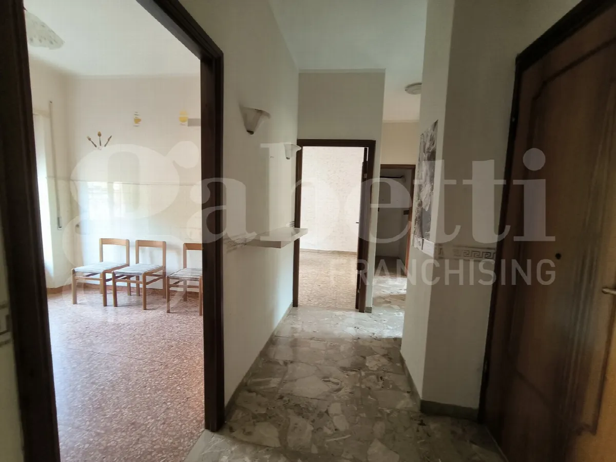 Appartamento in vendita a Corchiano - foto 2