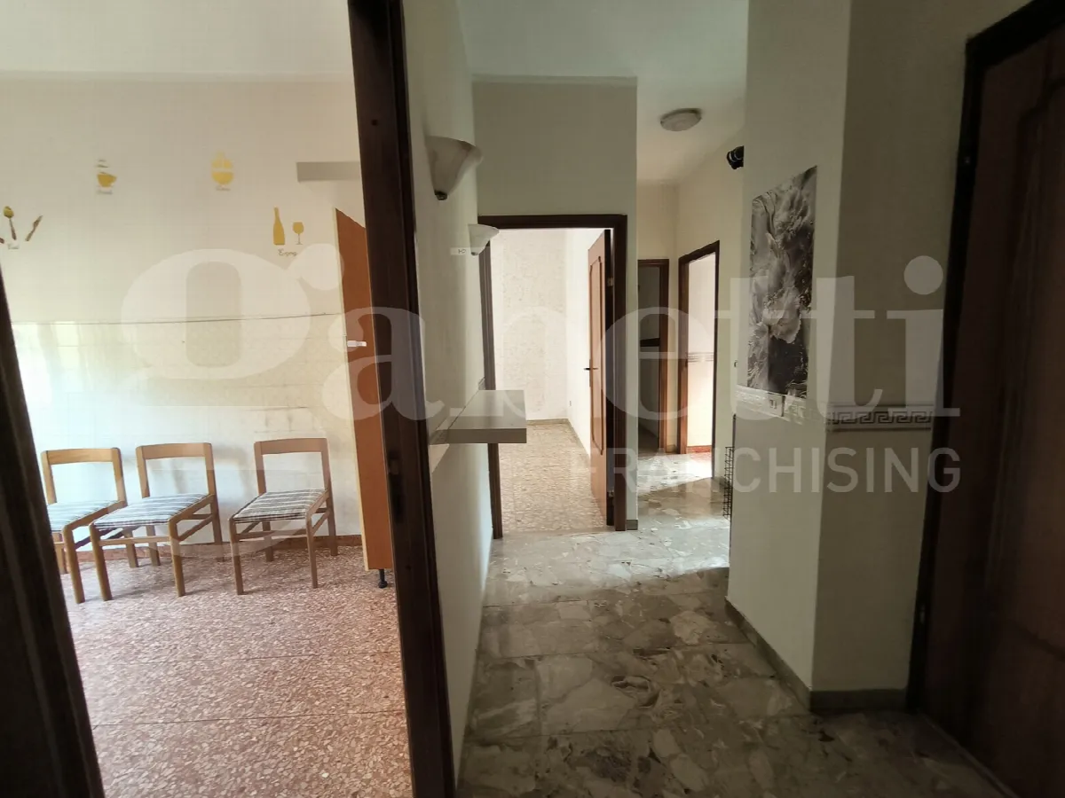 Appartamento in vendita a Corchiano - foto 3