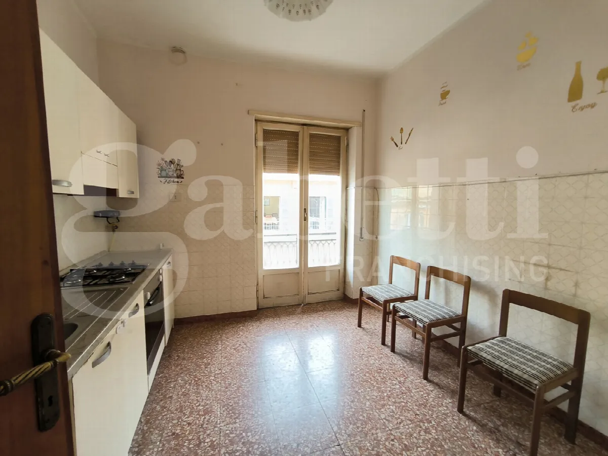 Appartamento in vendita a Corchiano - foto 4