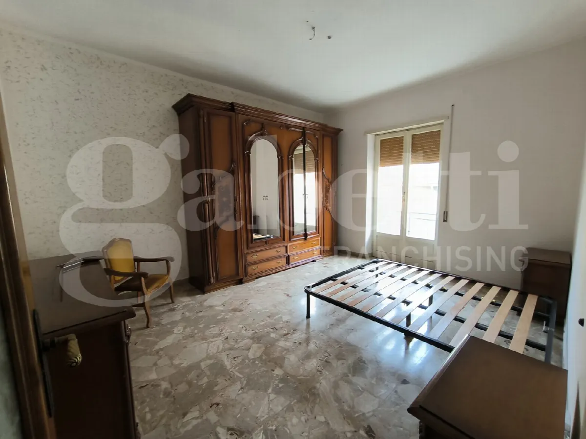 Appartamento in vendita a Corchiano - foto 5