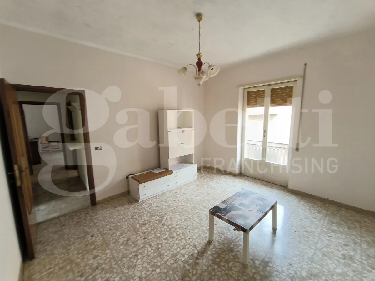 Appartamento in vendita a Corchiano - foto 6