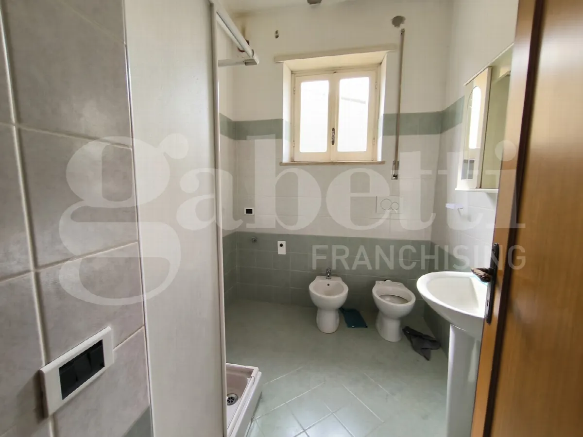 Appartamento in vendita a Corchiano - foto 8