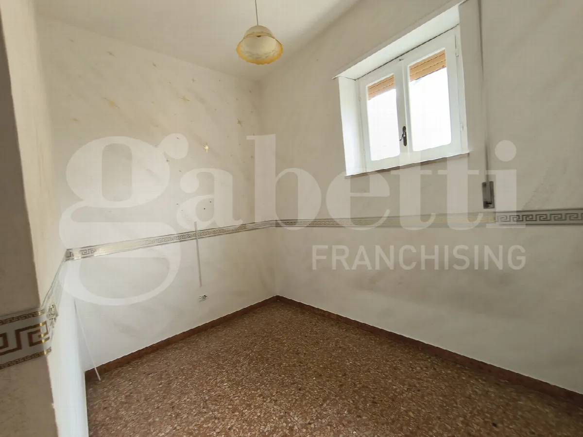 Appartamento in vendita a Corchiano - foto 9
