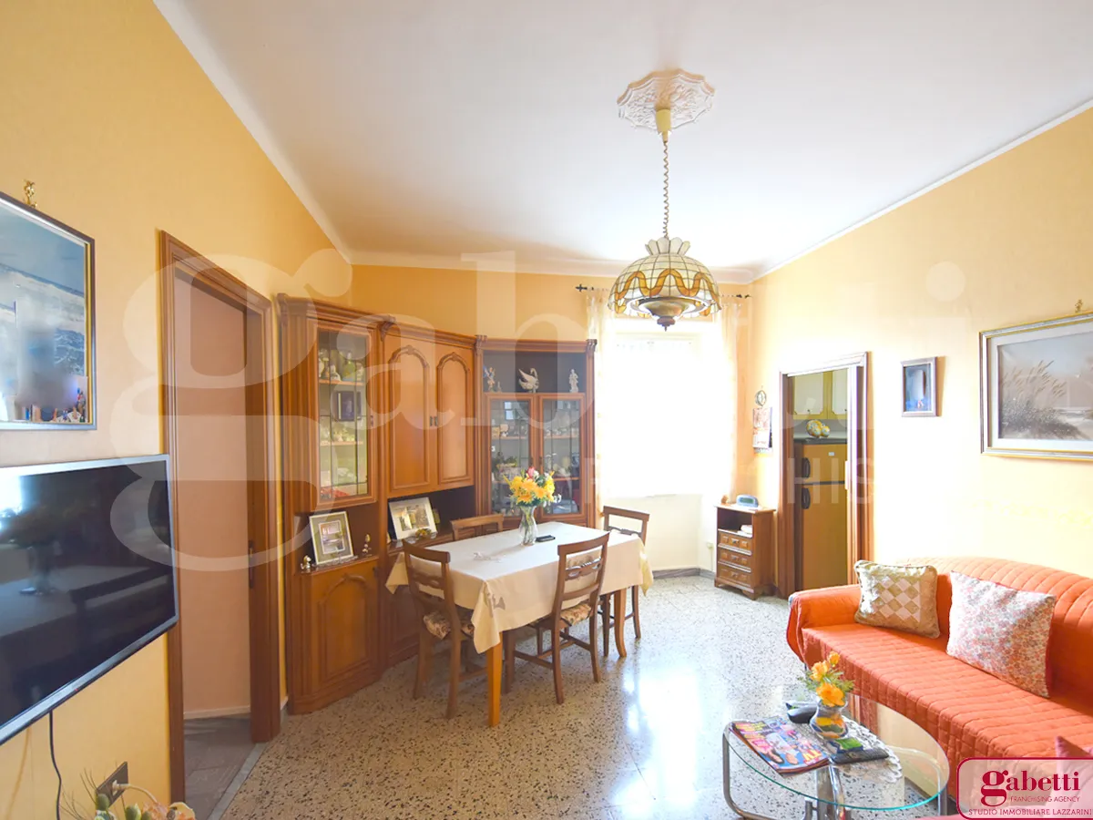 Appartamento in vendita a Civita Castellana - foto 6
