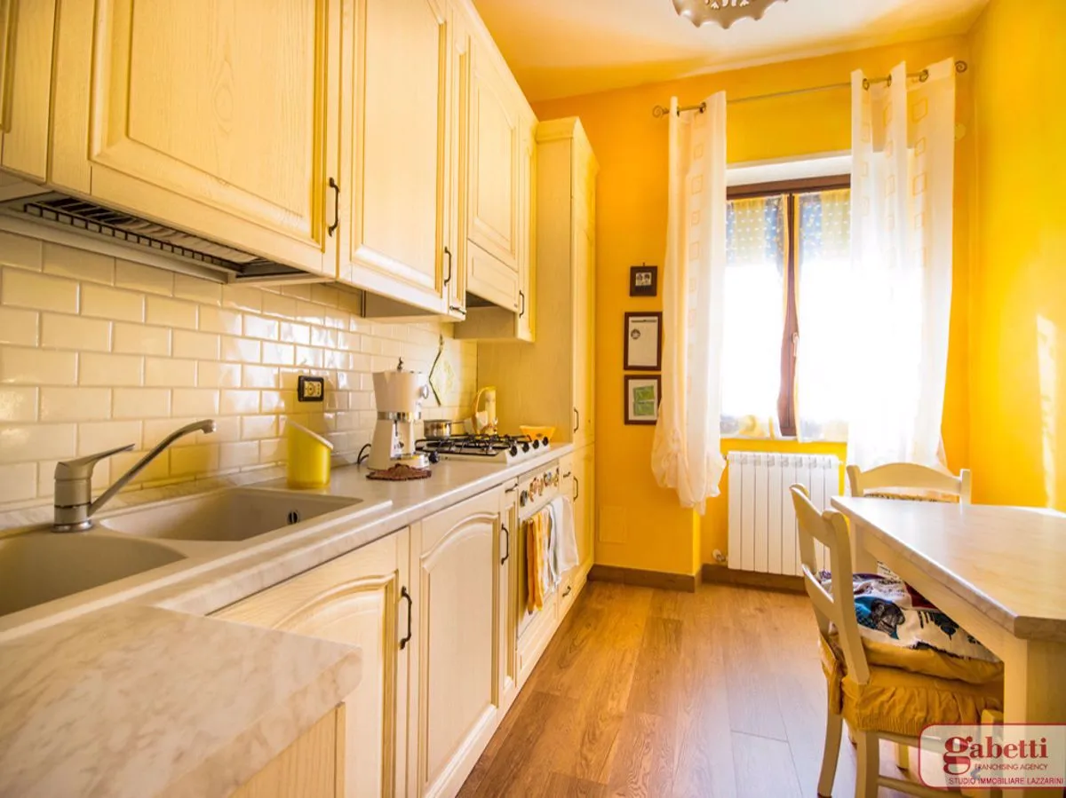Appartamento in vendita a Civita Castellana - foto 2