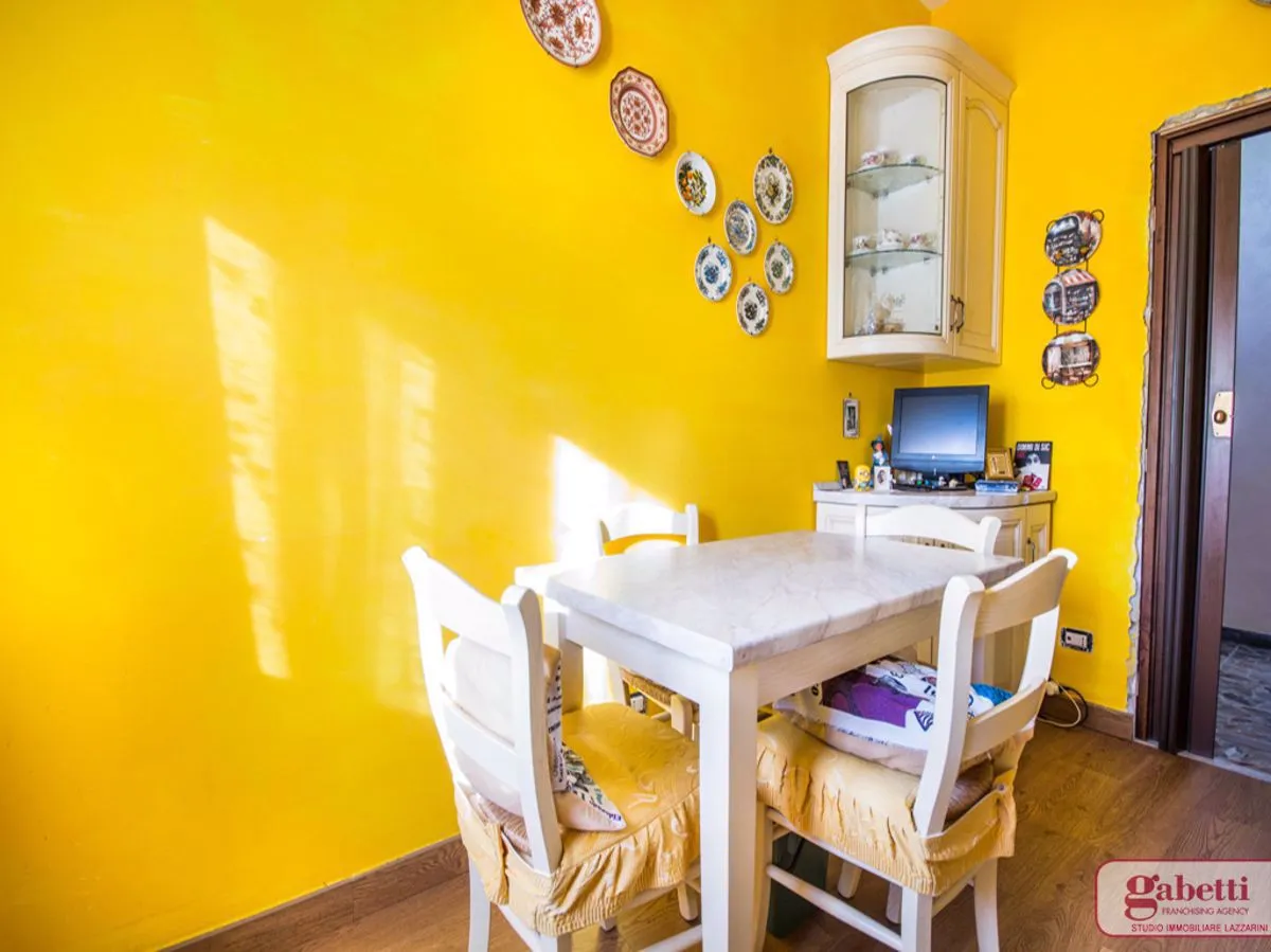 Appartamento in vendita a Civita Castellana - foto 3
