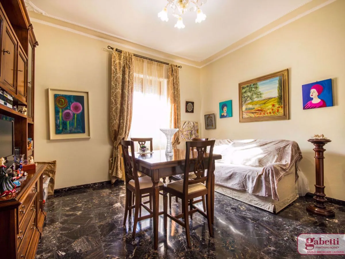 Appartamento in vendita a Civita Castellana - foto 4