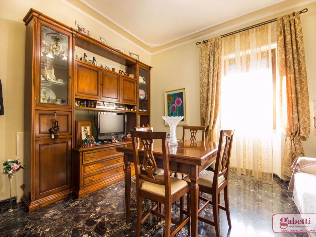 Appartamento in vendita a Civita Castellana - foto 5