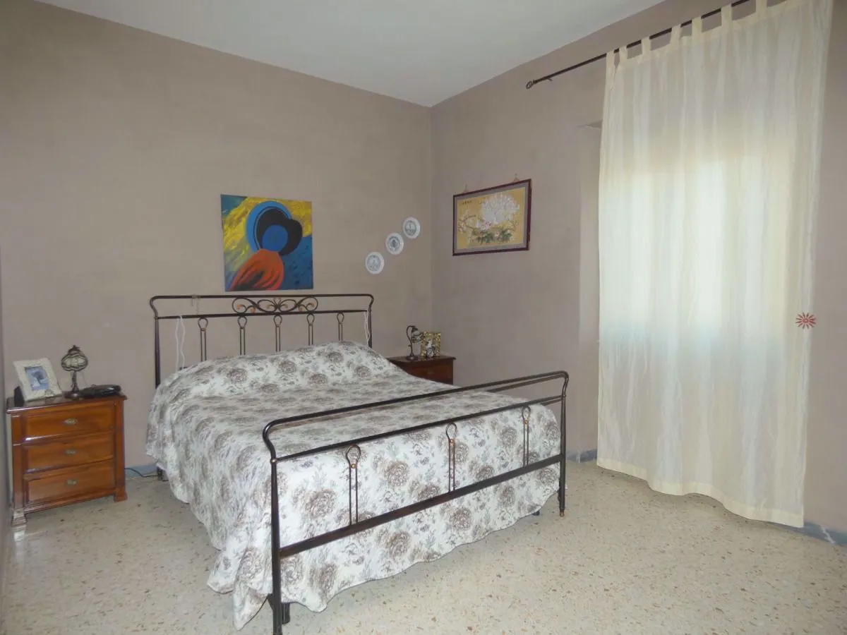 Appartamento in vendita a Civita Castellana - foto 6