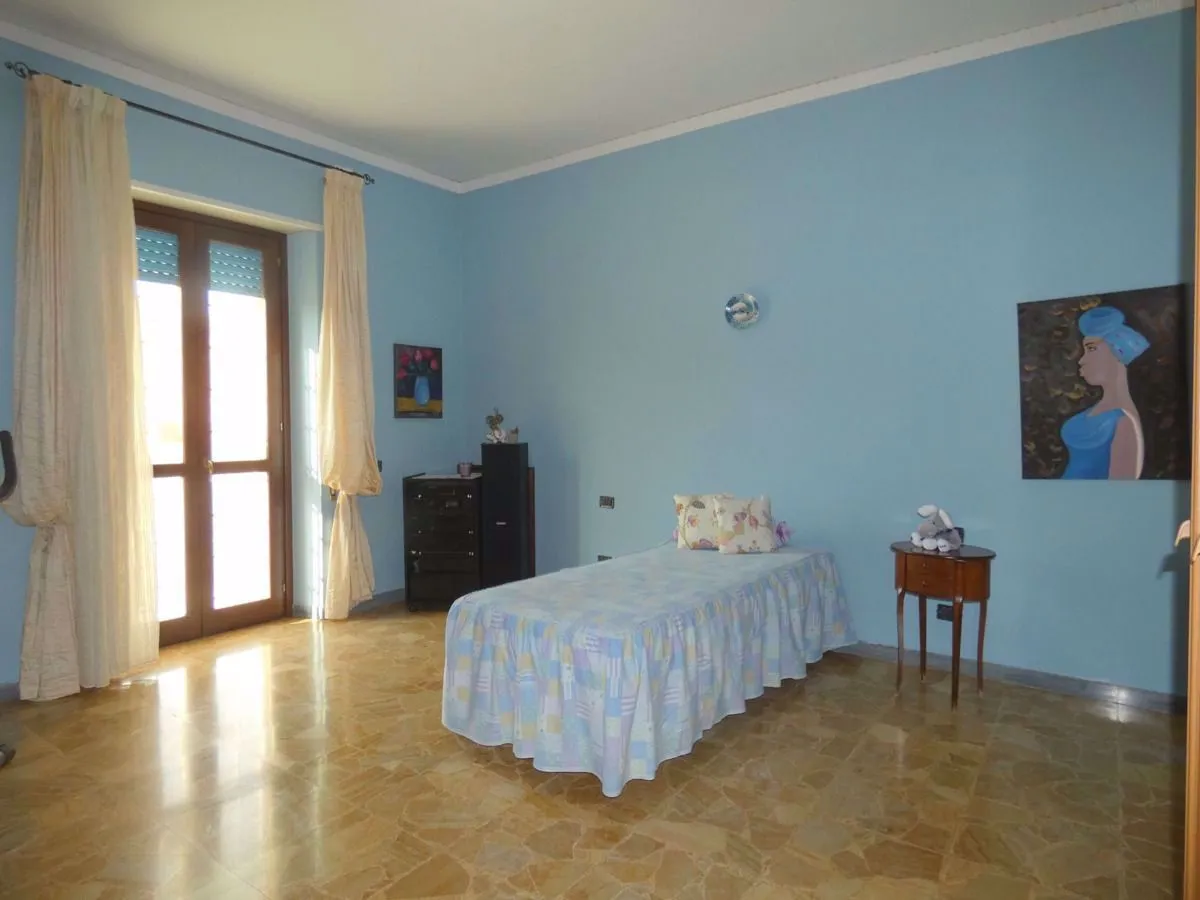 Appartamento in vendita a Civita Castellana - foto 7