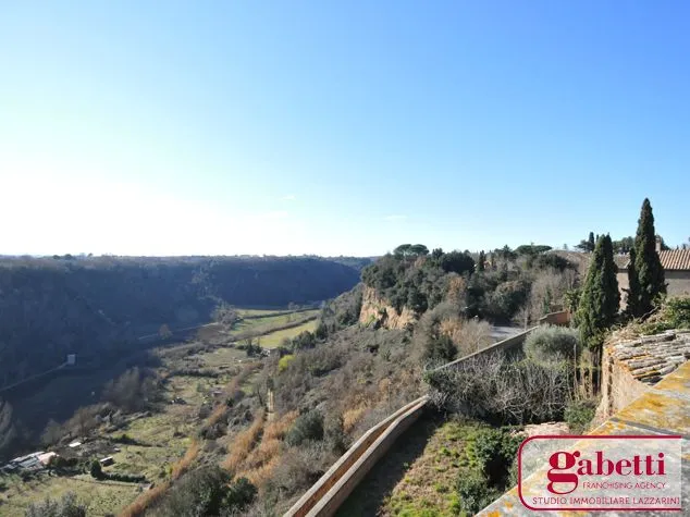 Appartamento in vendita a Civita Castellana - foto 3