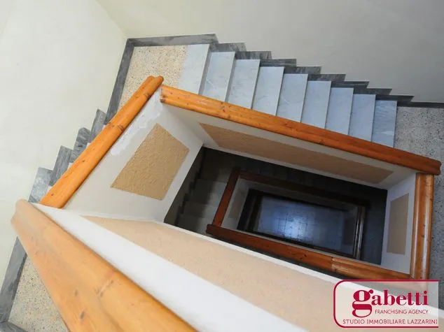 Appartamento in vendita a Civita Castellana - foto 4