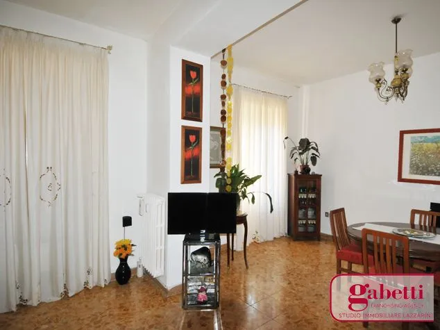 Appartamento in vendita a Civita Castellana - foto 5