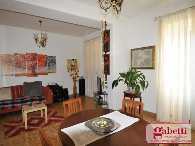 Appartamento in vendita a Civita Castellana - foto 6