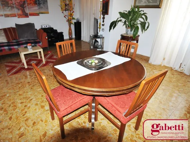Appartamento in vendita a Civita Castellana - foto 7
