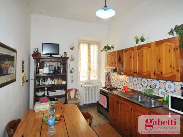 Appartamento in vendita a Civita Castellana - foto 8