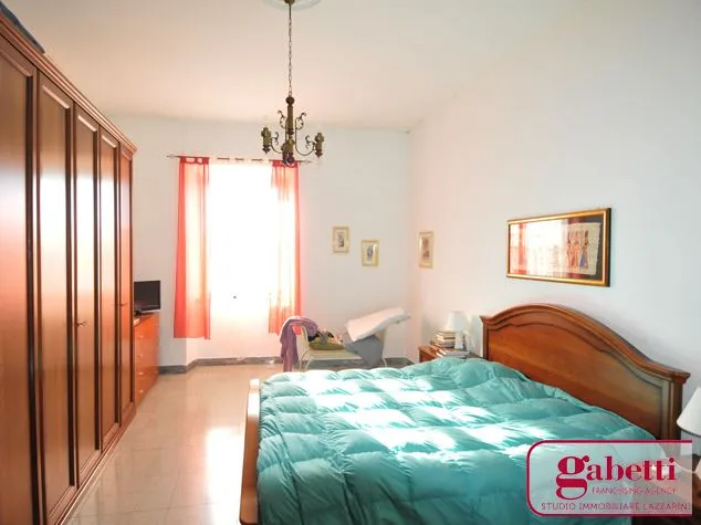 Appartamento in vendita a Civita Castellana - foto 9