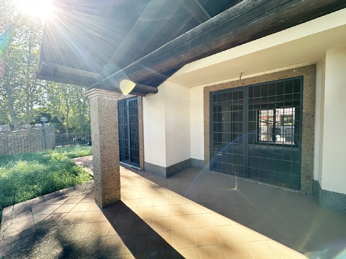 Casa bifamiliare in vendita a Civita Castellana - foto 9
