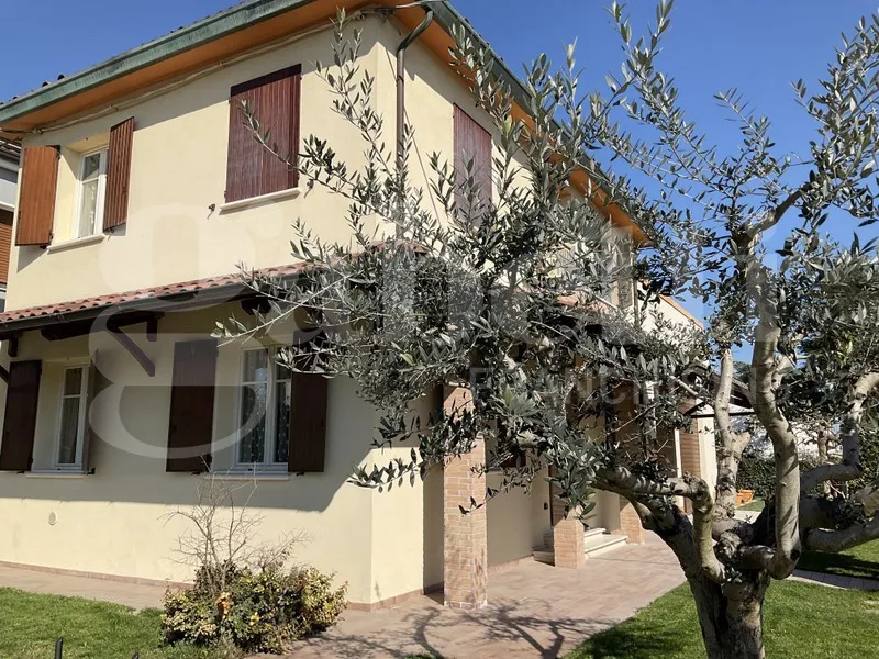 Casa indipendente in vendita a Solarolo - foto 6