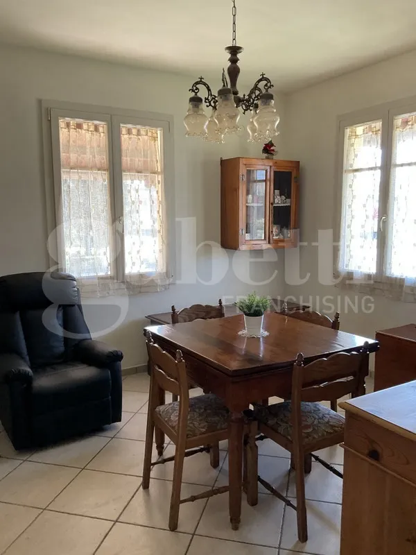 Casa indipendente in vendita a Solarolo - foto 7