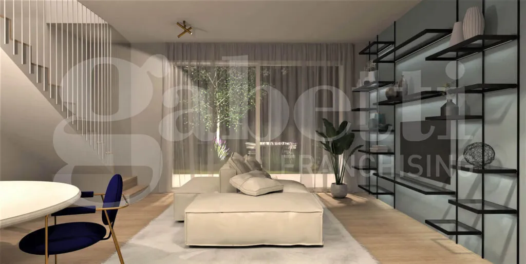 Casa indipendente in vendita a Faenza - foto 1