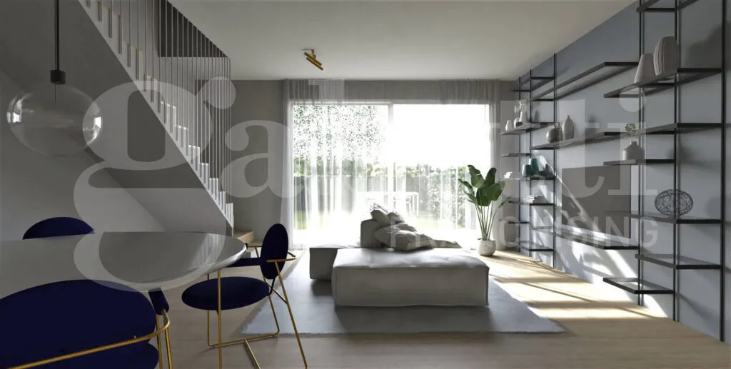 Casa indipendente in vendita a Faenza - foto 2