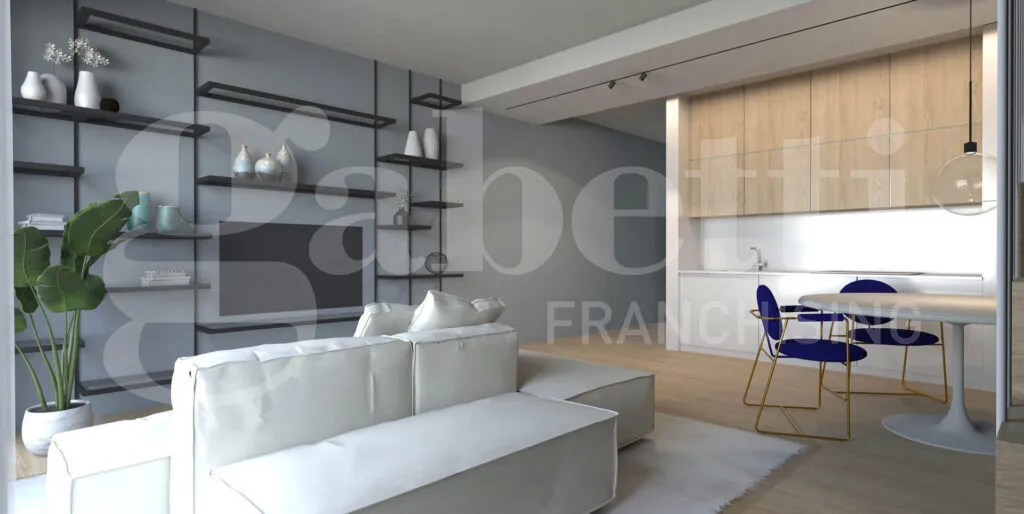 Casa indipendente in vendita a Faenza - foto 4