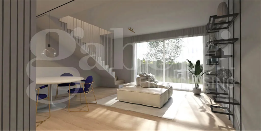 Casa indipendente in vendita a Faenza - foto 5