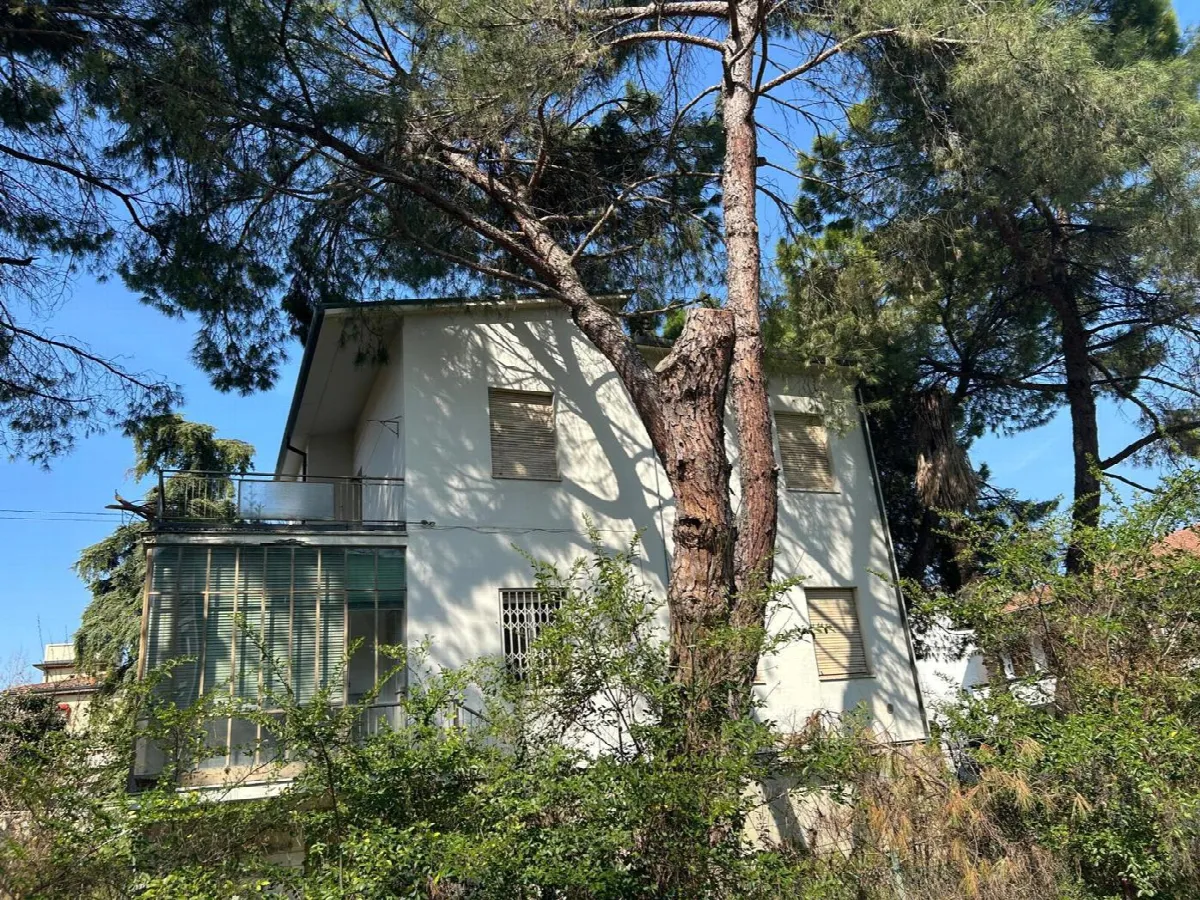 Casa indipendente in vendita a Faenza - foto 1