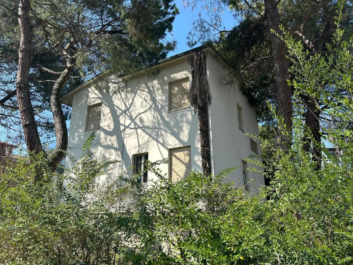 Casa indipendente in vendita a Faenza - foto 2