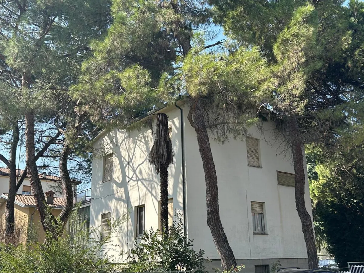 Casa indipendente in vendita a Faenza - foto 5