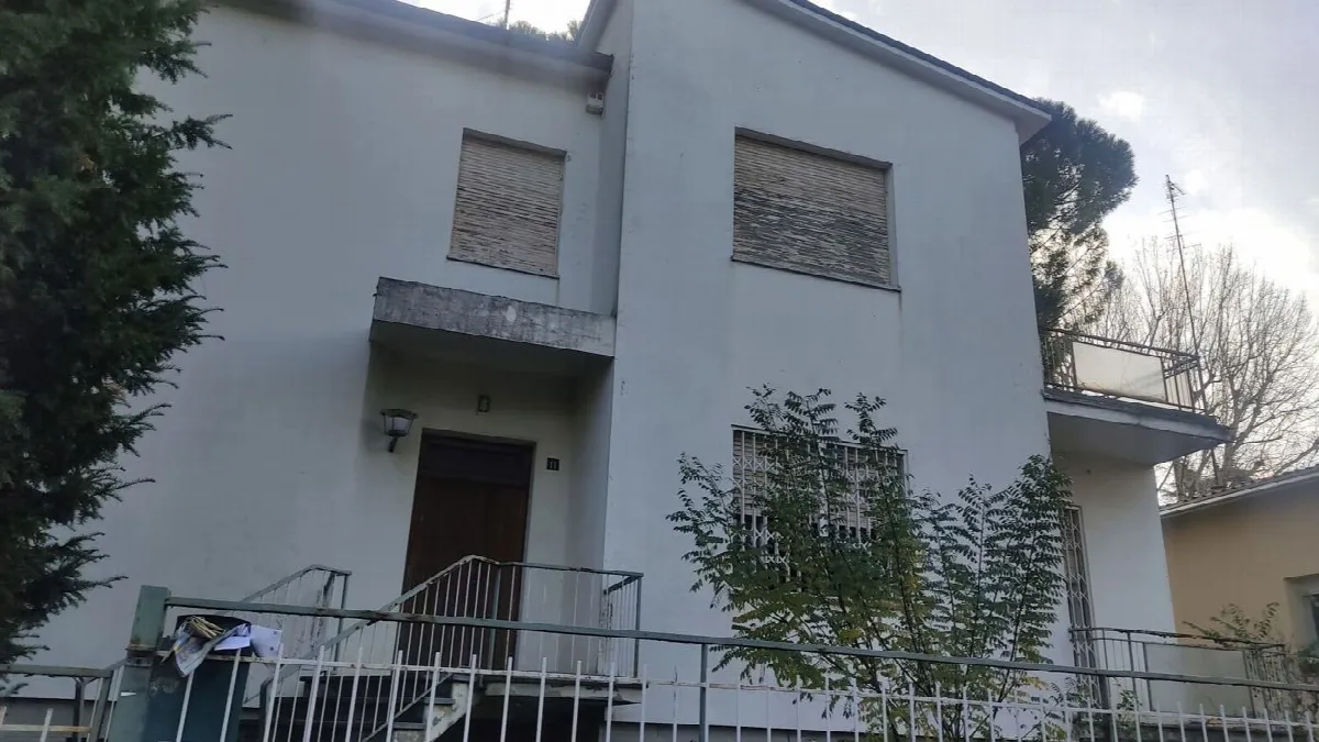 Casa indipendente in vendita a Faenza - foto 7