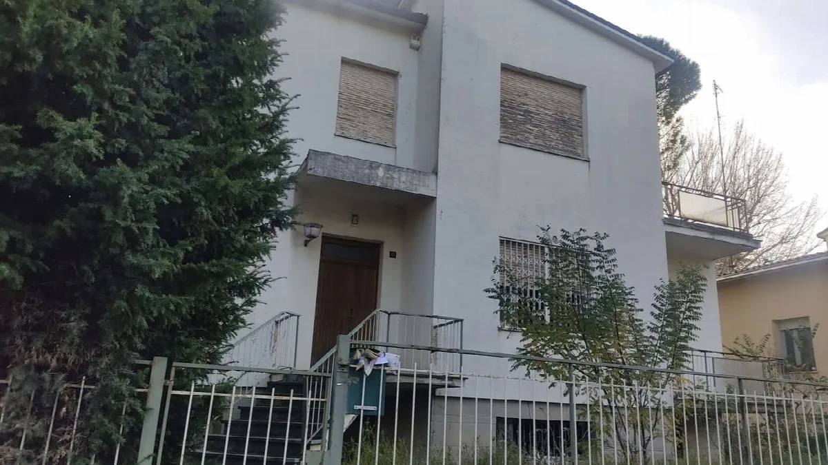 Casa indipendente in vendita a Faenza - foto 8