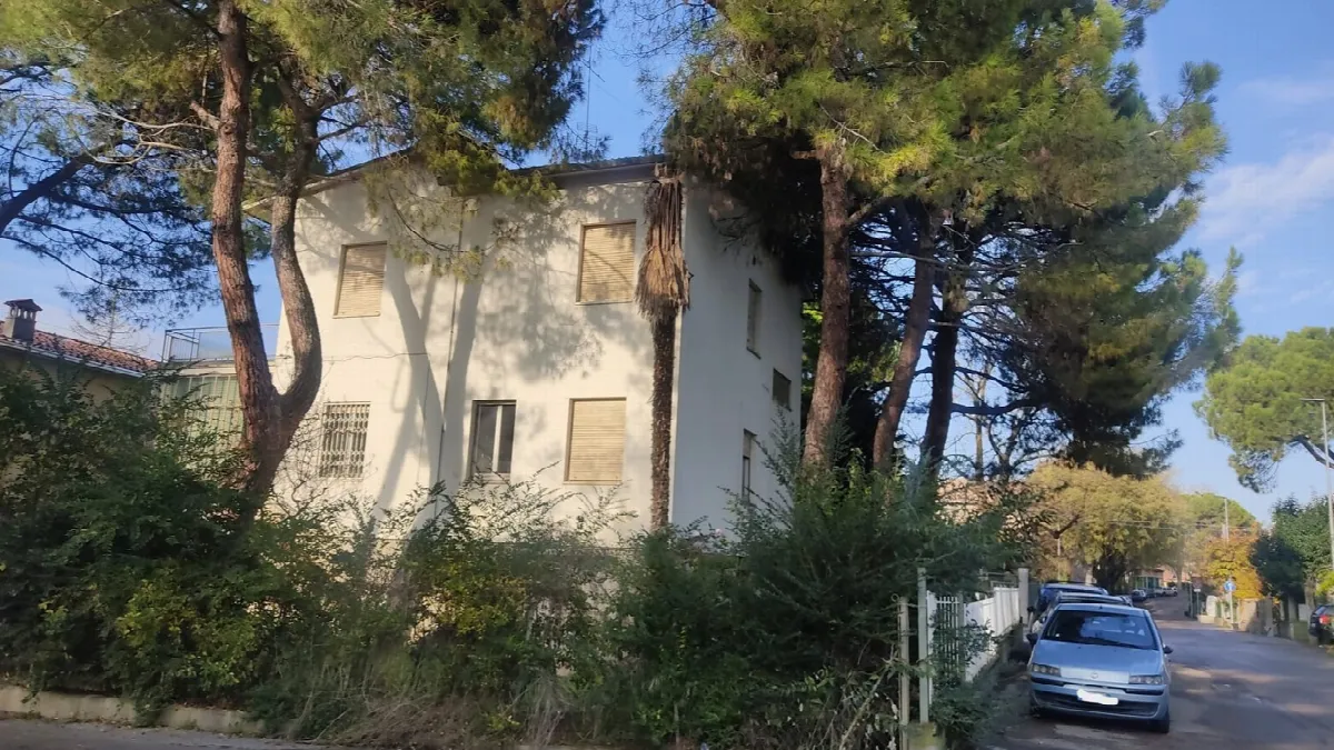 Casa indipendente in vendita a Faenza - foto 9
