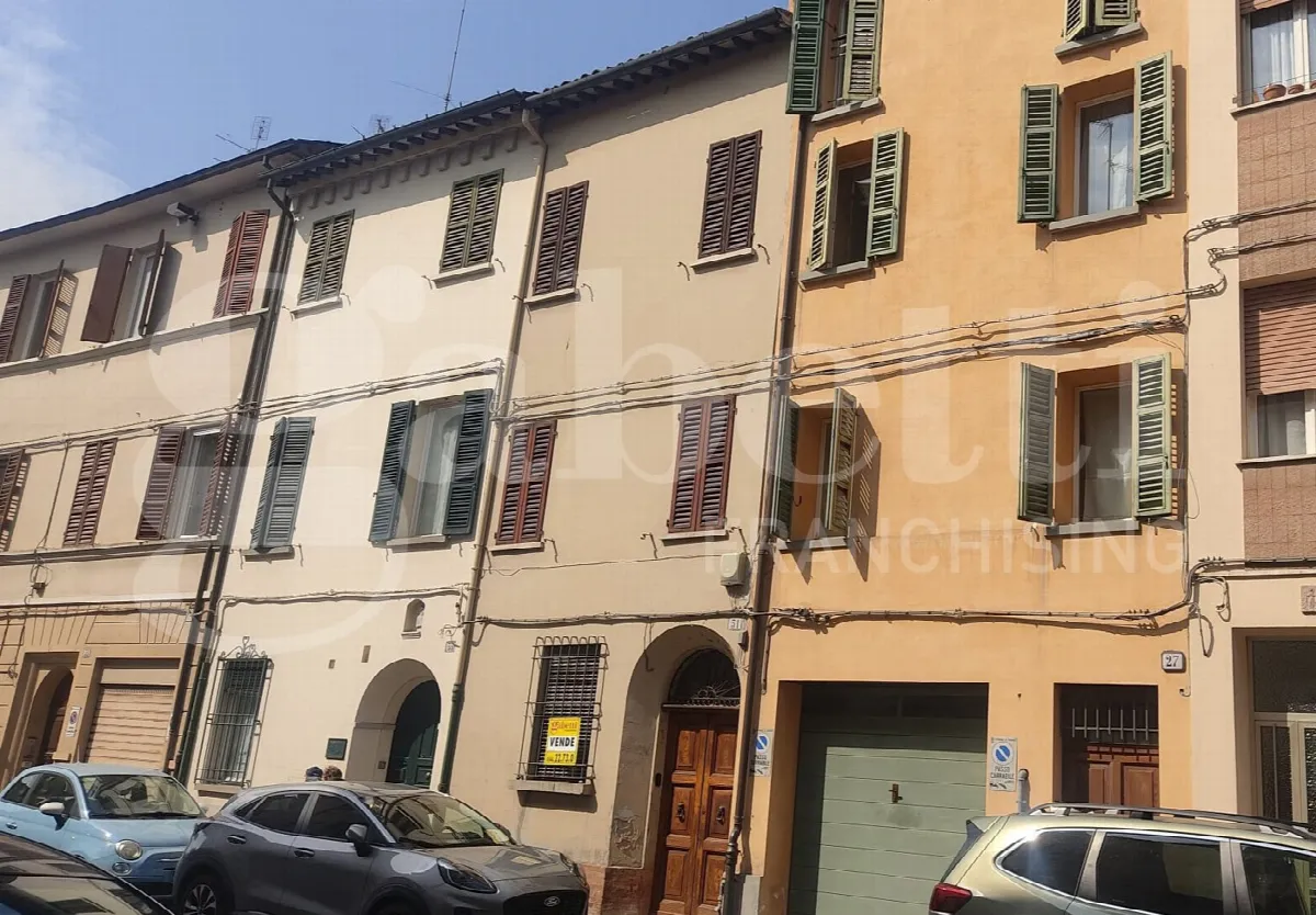 Casa indipendente in vendita a Faenza - foto 1