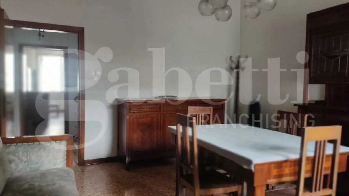 Casa indipendente in vendita a Faenza - foto 6