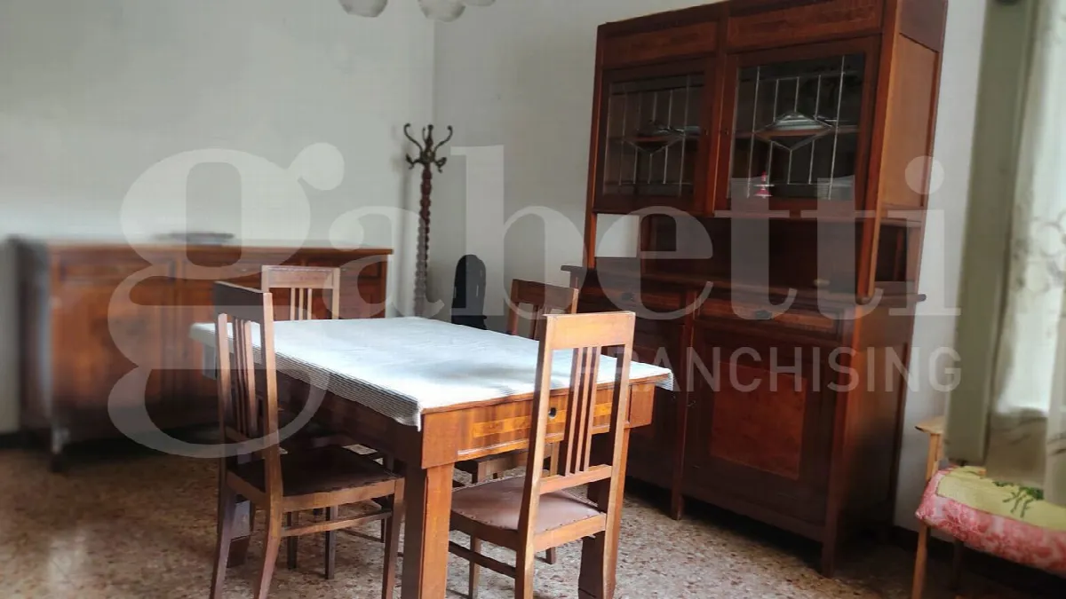 Casa indipendente in vendita a Faenza - foto 7
