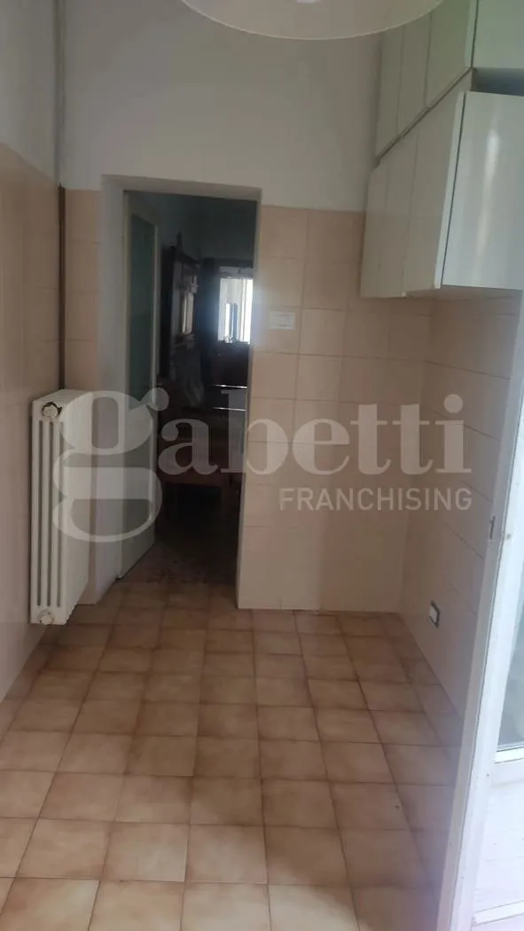 Casa indipendente in vendita a Faenza - foto 8
