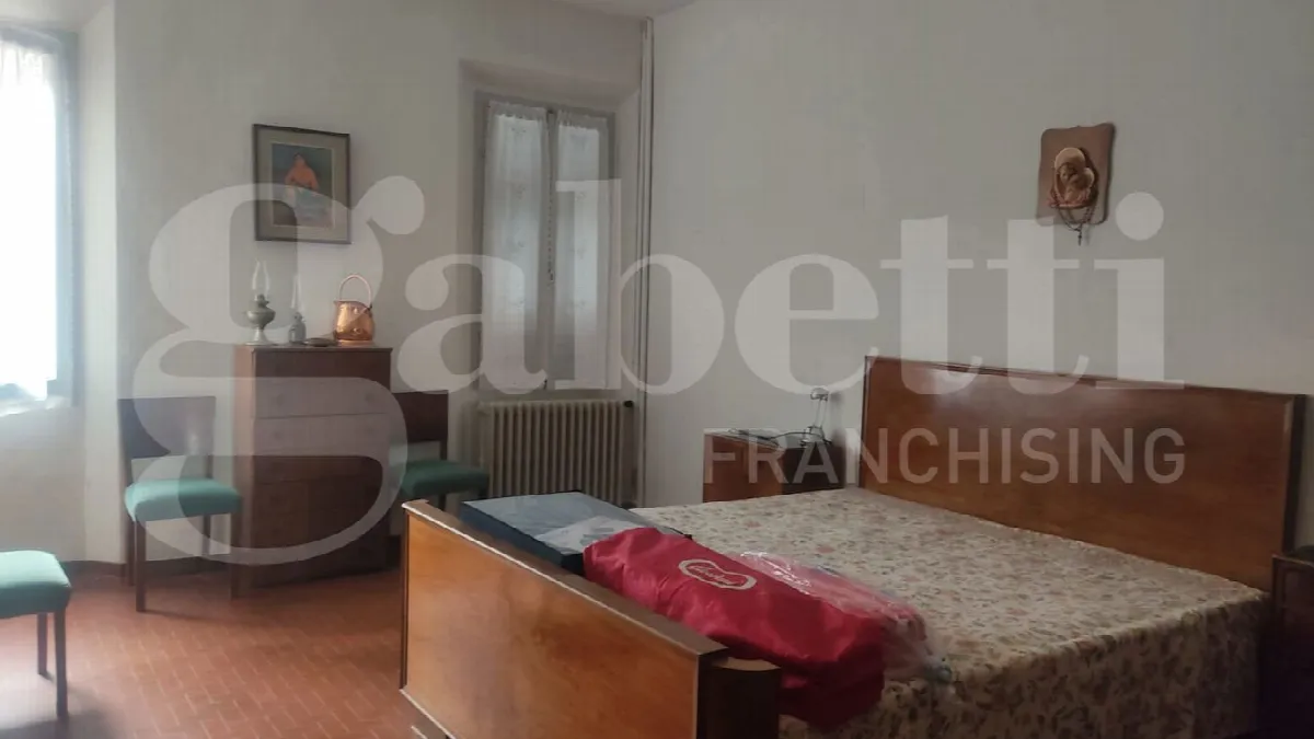 Casa indipendente in vendita a Faenza - foto 9