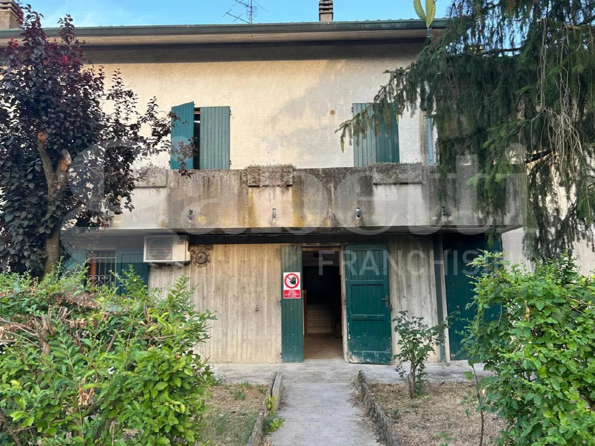 Appartamento in vendita a Solarolo - foto 2