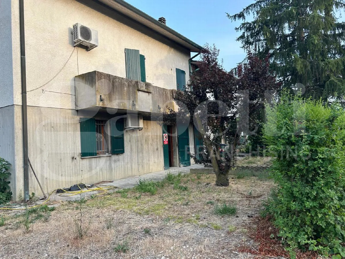 Appartamento in vendita a Solarolo - foto 4