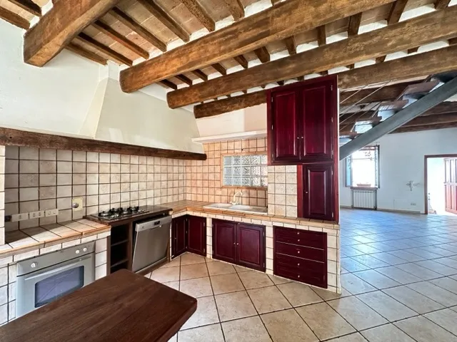 Casa indipendente in vendita a Faenza - foto 10