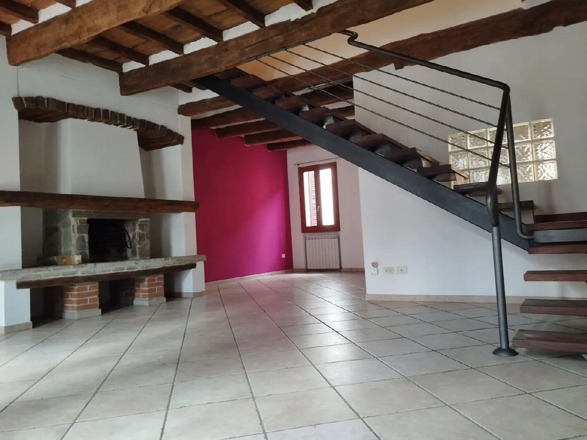 Casa indipendente in vendita a Faenza - foto 2