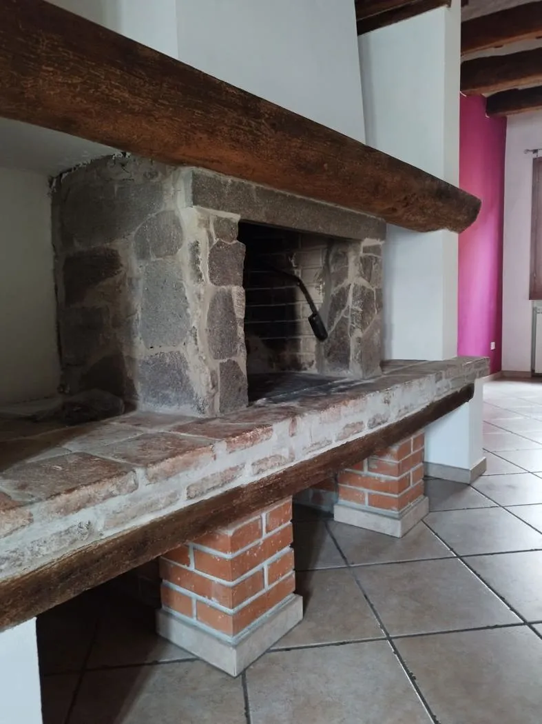 Casa indipendente in vendita a Faenza - foto 3
