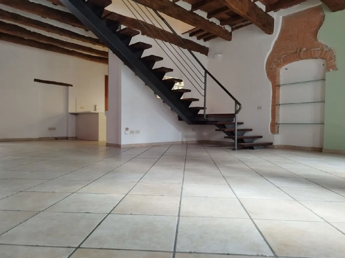 Casa indipendente in vendita a Faenza - foto 5