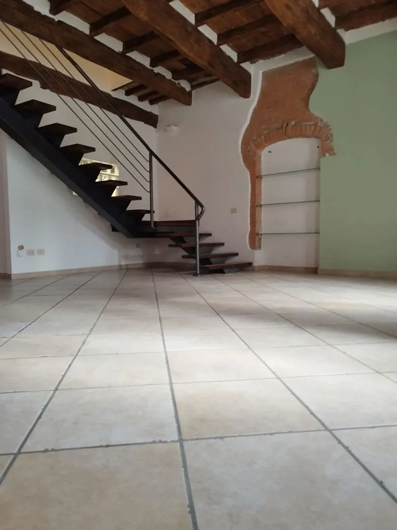Casa indipendente in vendita a Faenza - foto 6